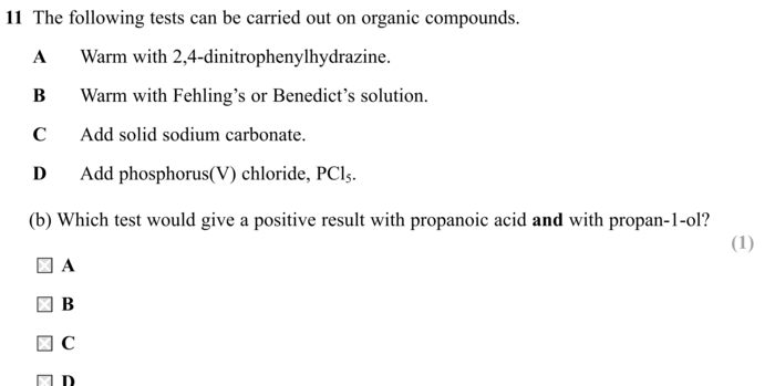 u4-organic--2011-6-img_0016.png